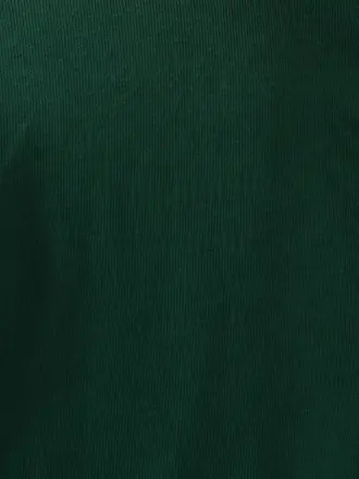 Long Crop Kadın Tshirt K.kol (Baskılı) Thumbnail